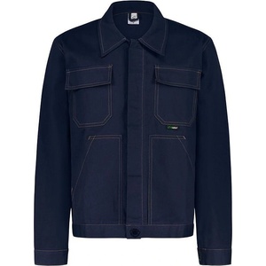 B-Wolf Работно яке ANAX Jacket (051301)