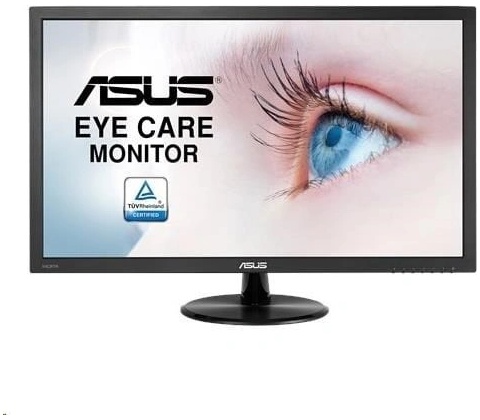 Asus VP247HAE
