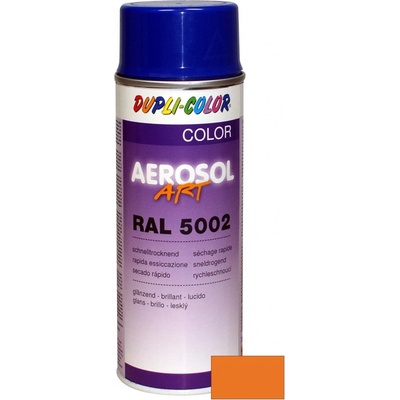 Dupli Color aerosol Art 2011 400ml