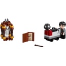 LEGO® 30407 Harry Porter Harryho cesta do Rokfortu