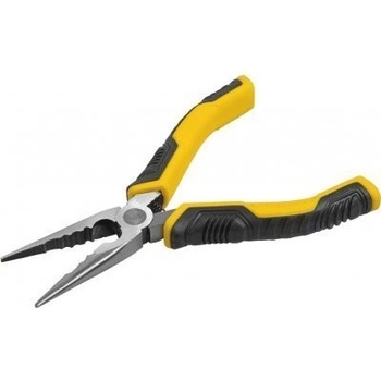 Stanley STHT0-74363