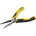 Stanley STHT0-74363