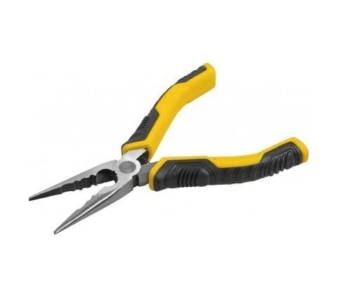 Stanley STHT0-74363