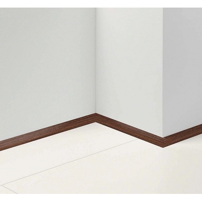 Parador Lišta Vlašský ořech D001 – Hledejceny.cz