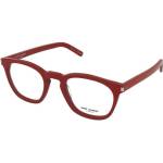 Yves Saint Laurent SL 28 OPT 011