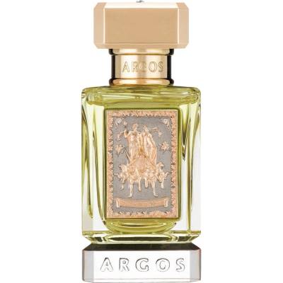 Argos Fragrances Парфюмна вода Triumph Of Bacchus, 30 ml