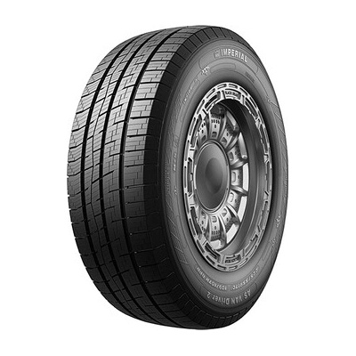 Imperial AS Van Driver 2 195/65 R16 104/102S