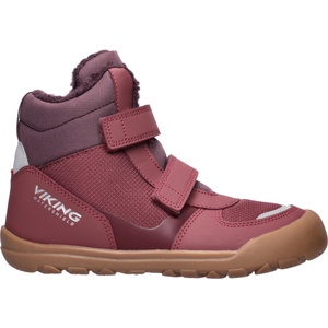 Viking by norway Rowan barefoot warm wp 2v 31