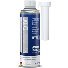 PRO-TEC Oxicat Hybrid 375 ml