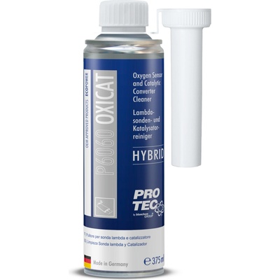 PRO-TEC Oxicat Hybrid 375 ml