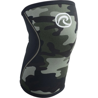 Rehband RX bandáž kolene 7 mm