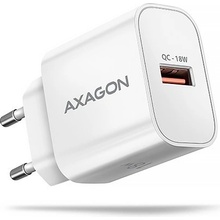 AXAGON ACU-QC18W