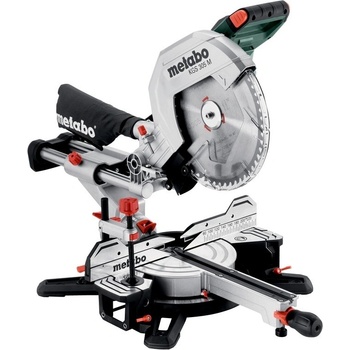 METABO KGS 305 M