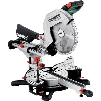 METABO KGS 305 M – Zbozi.Blesk.cz