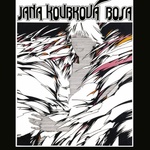 Supraphon Koubková Jana: Bosa - CD (030495)