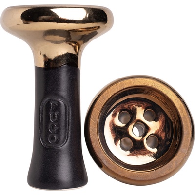 FUGO Killer Gold Gloss – Hledejceny.cz