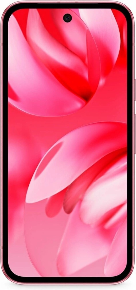 Google Pixel 9a 8GB/128GB Peony od 399 € - Heureka.sk