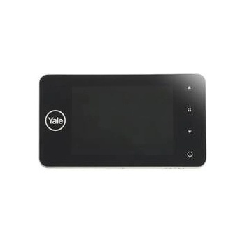 Yale Memory + (4500) (45-4500-1440-00-6011)