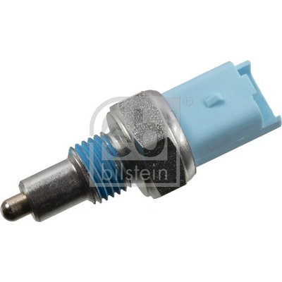 Spínač cúvacích svetiel FEBI BILSTEIN 37169