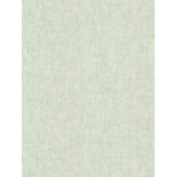 A. S. Création Влизелинов тапет за стена cosmo living 79109-9