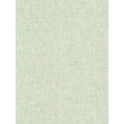 A. S. Création Влизелинов тапет за стена cosmo living 79109-9