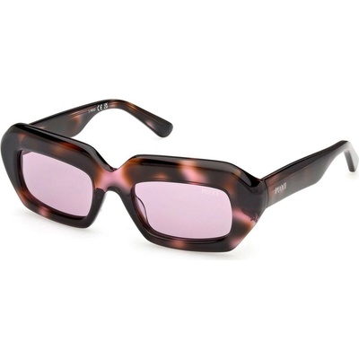 Emilio Pucci EP0245 55S