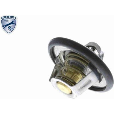 Termostat, chladivo VEMO V49-99-0001