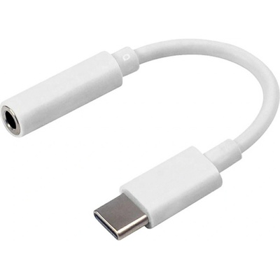 APT AK291A USB-C adio MINI-Jack – Hledejceny.cz
