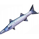 Gaby barrakuda 110 cm