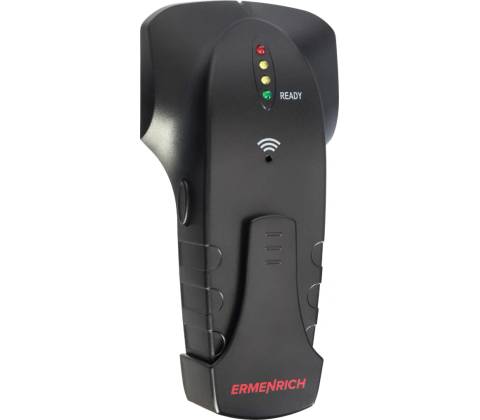 Ermenrich Ping SD20