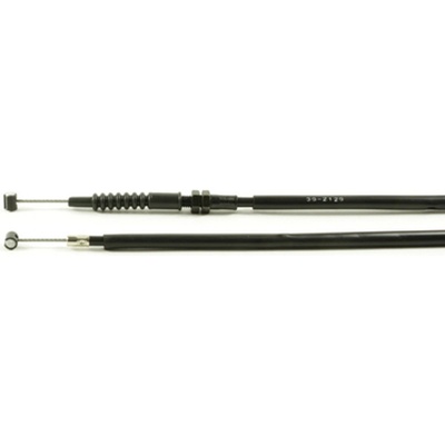 PROX spojkové lanko YAMAHA YZF 250 03-05/450 45-2108 OEM:5UL-26335-00-00