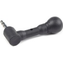 Gembird MIC-203