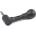 Gembird MIC-203