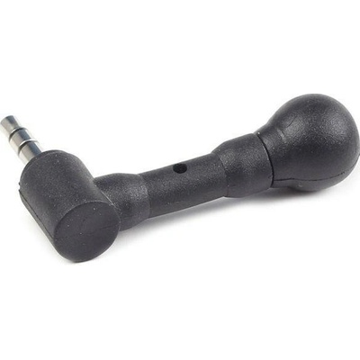 Gembird MIC-203