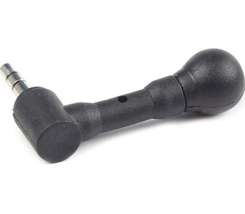 Gembird MIC-203
