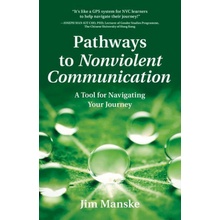 Pathways to Nonviolent Communication