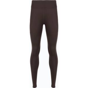 Saucony Дамски клин за бягане Saucony Fortify 7/8 torte