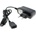 OTB Зарядно за телефони Samsung SGH-D500 / SGH-E700 / SGH-V200 (8012688)
