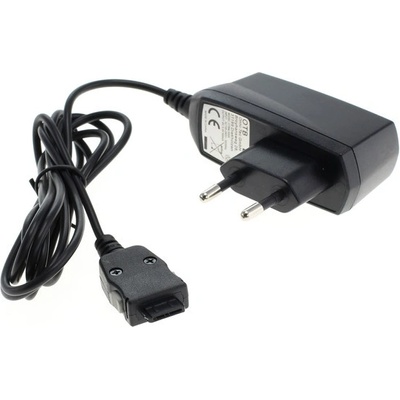 OTB Зарядно за телефони Samsung SGH-D500 / SGH-E700 / SGH-V200 (8012688)