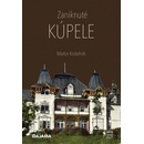 Zaniknuté kúpele