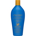 Shiseido Expert Sun face & body SPF 50+ 300 ml