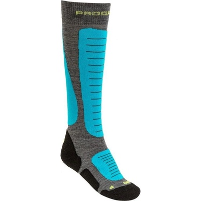Progress Kids High Sox