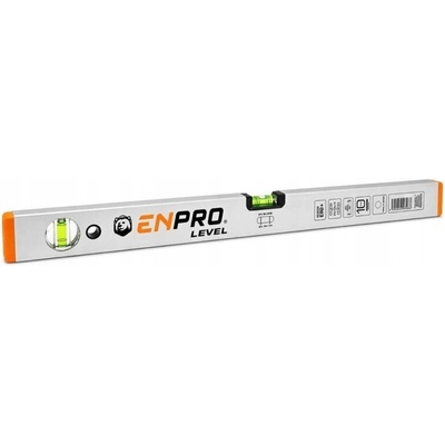 Vodováha libela Enpro 0,3 m