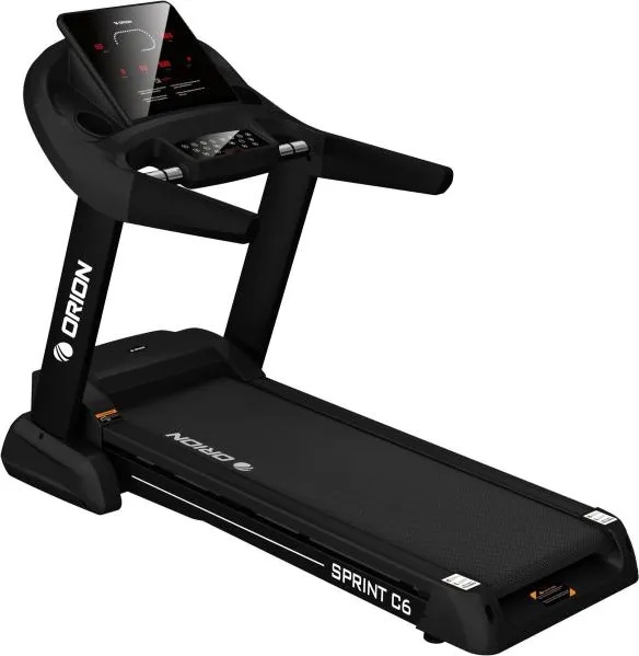 Orion Sprint C6