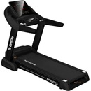 Image 1 of Orion Sprint C6