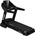 Orion Sprint C6