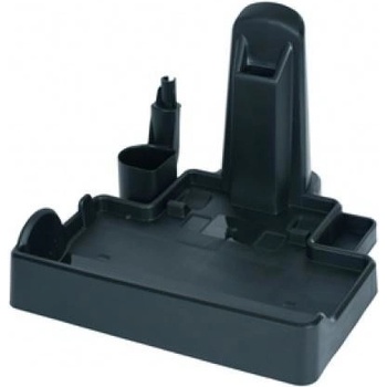 Rowenta SS-2230003658