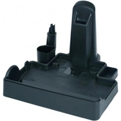 Rowenta SS-2230003658 – Zboží Dáma