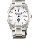 Orient FFD0F001W