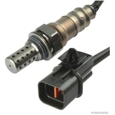 Lambda sonda HERTH+BUSS JAKOPARTS J1460317